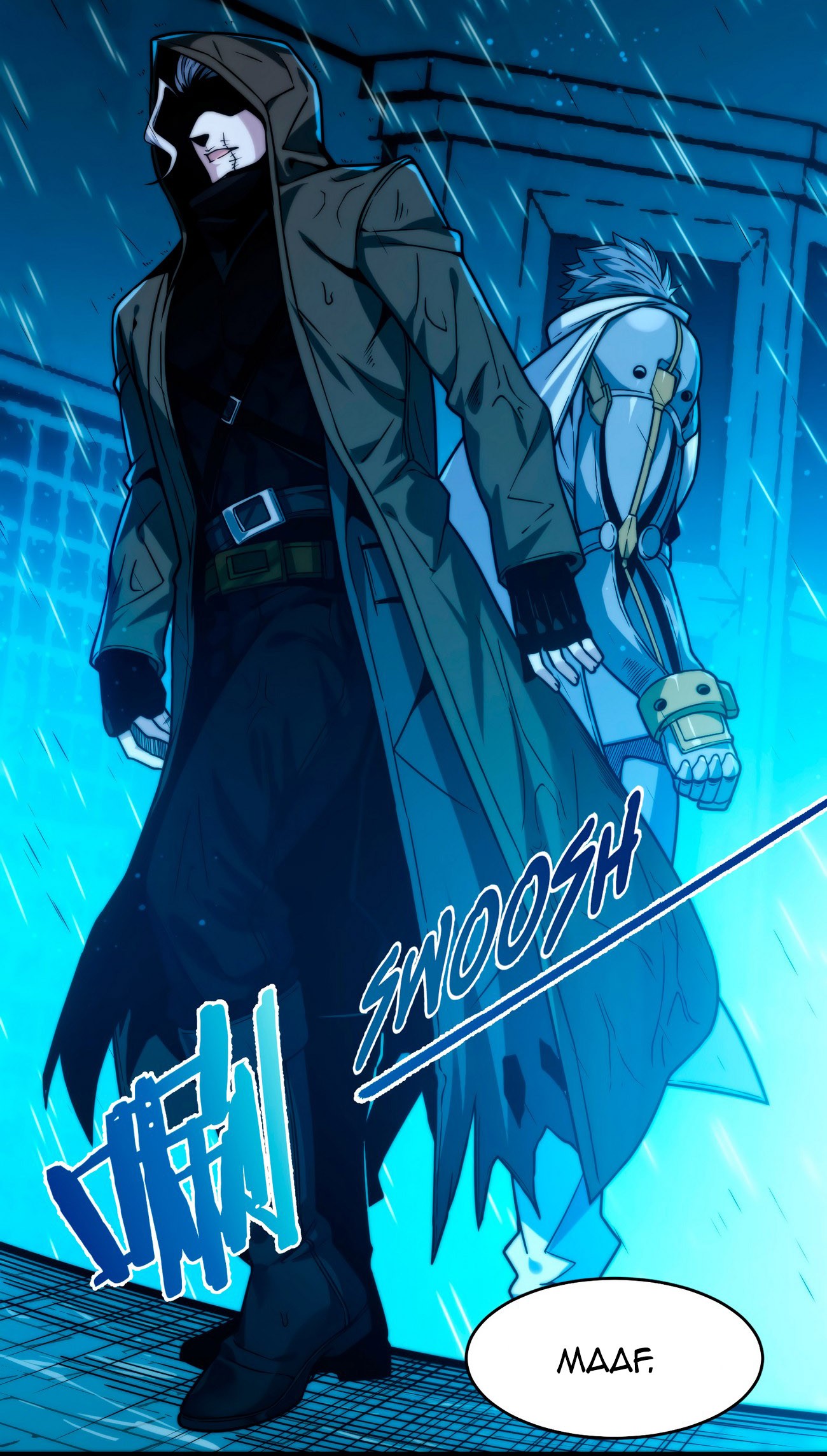 Chapter 41 - halaman 16