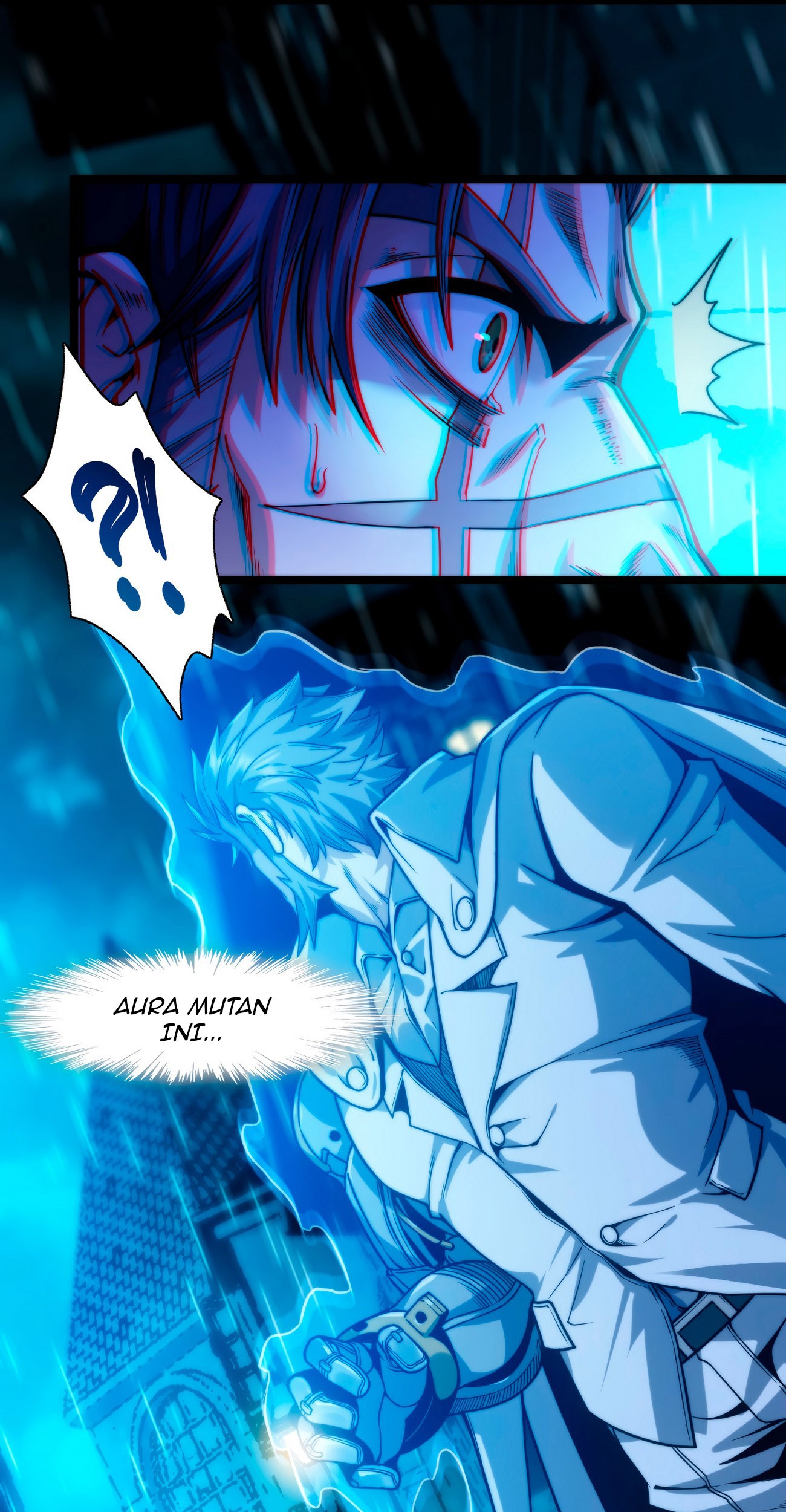 Chapter 41 - halaman 17