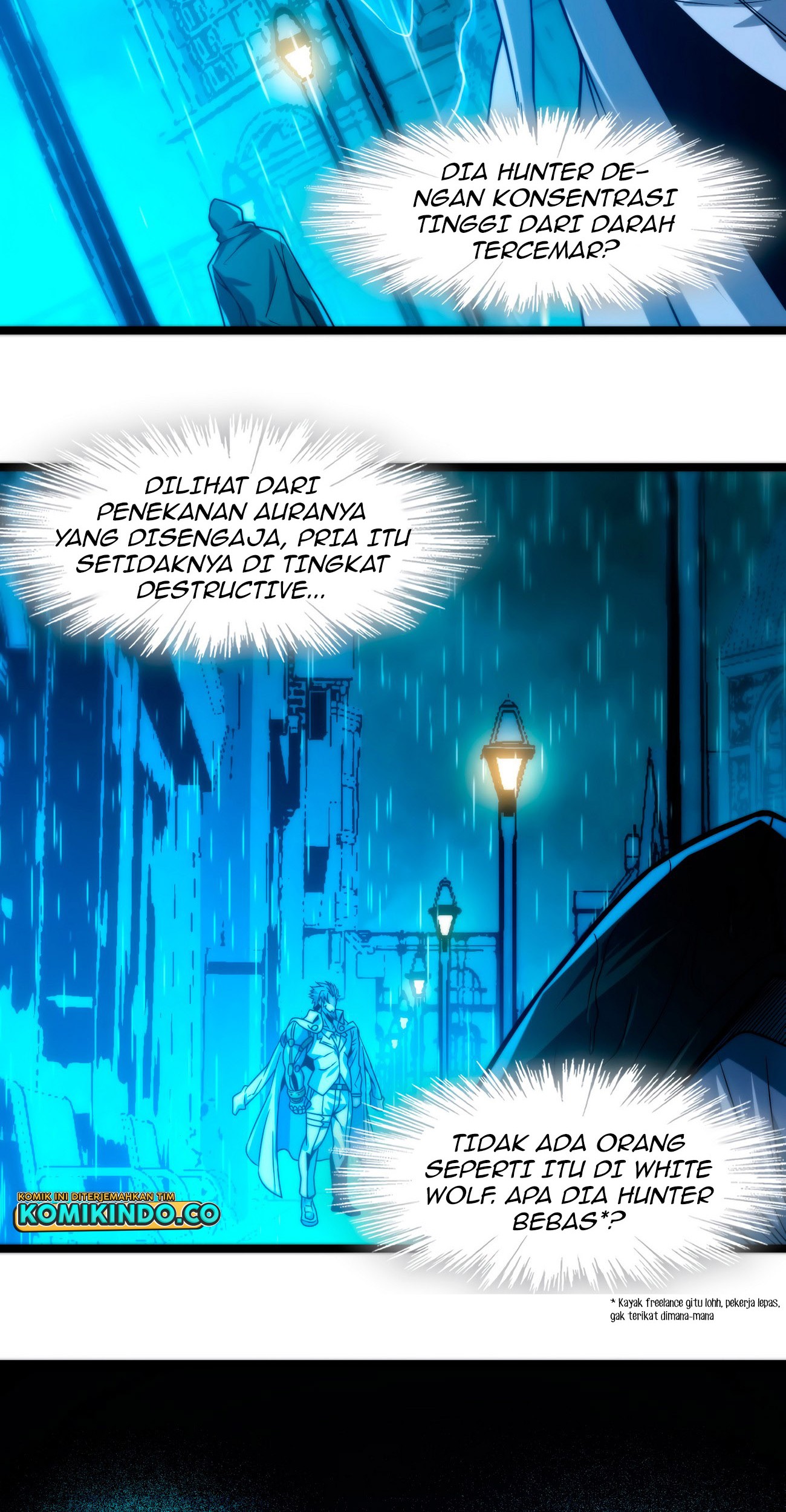 Chapter 41 - halaman 18