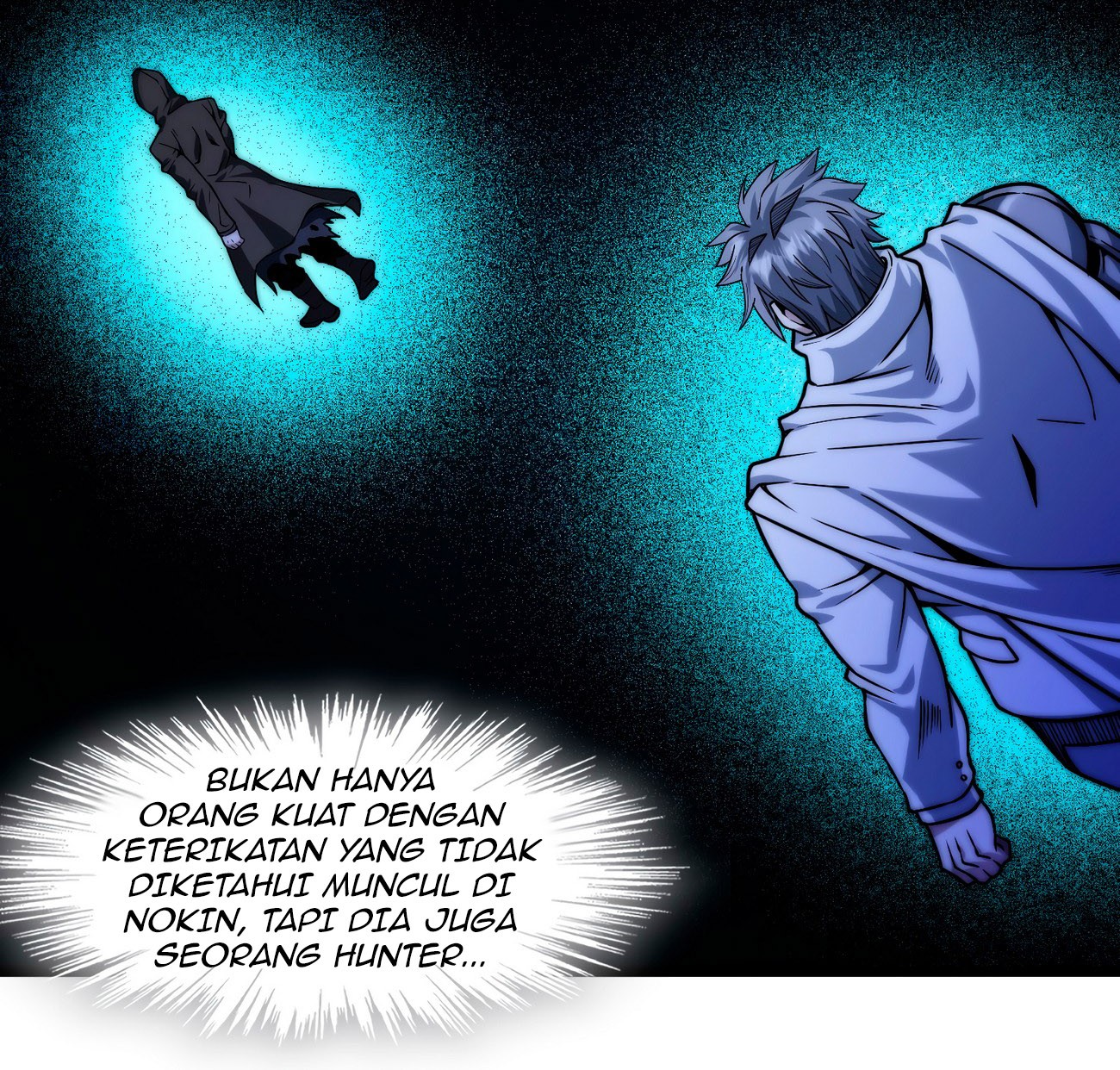 Chapter 41 - halaman 19