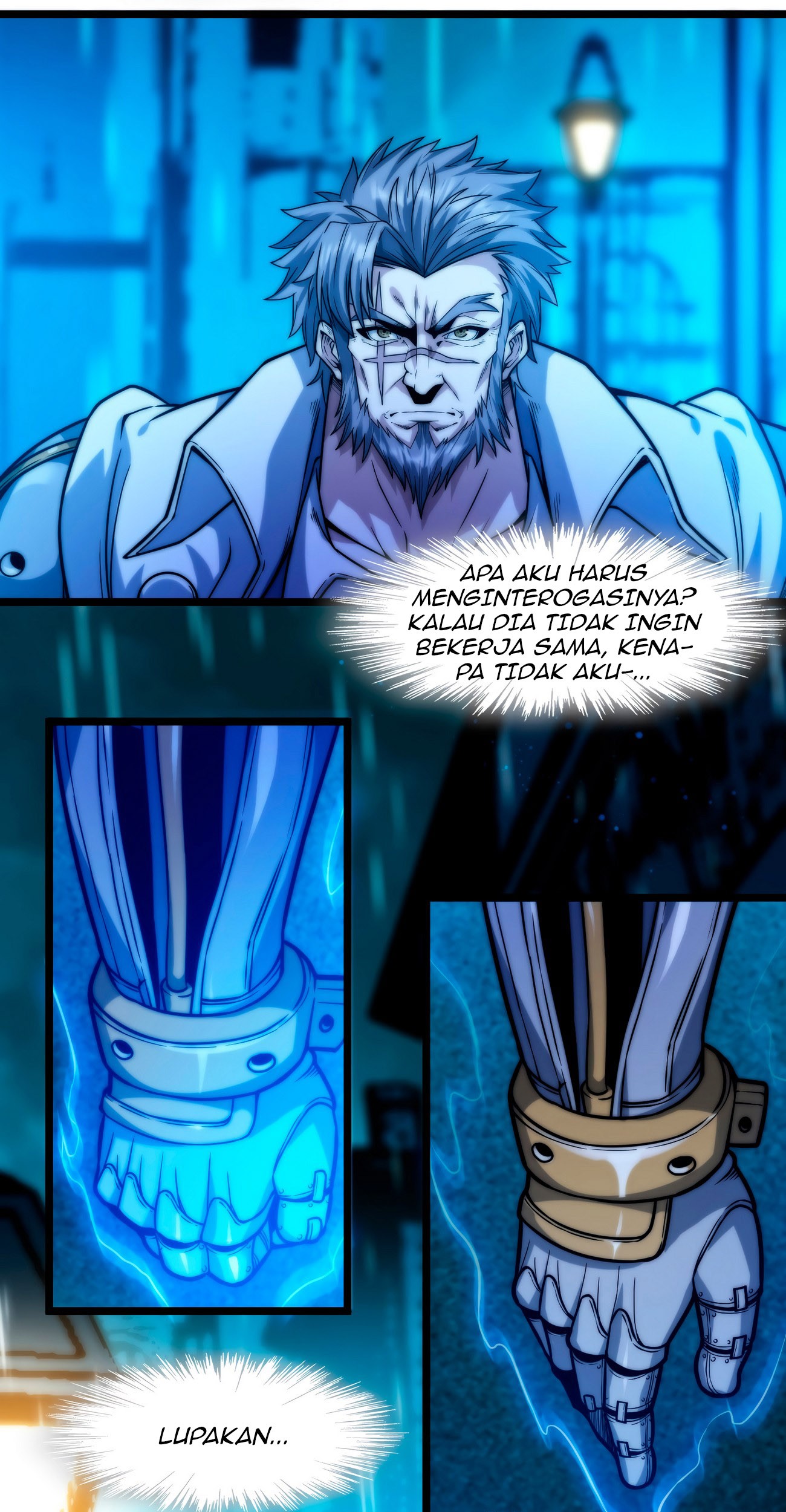 Chapter 41 - halaman 20