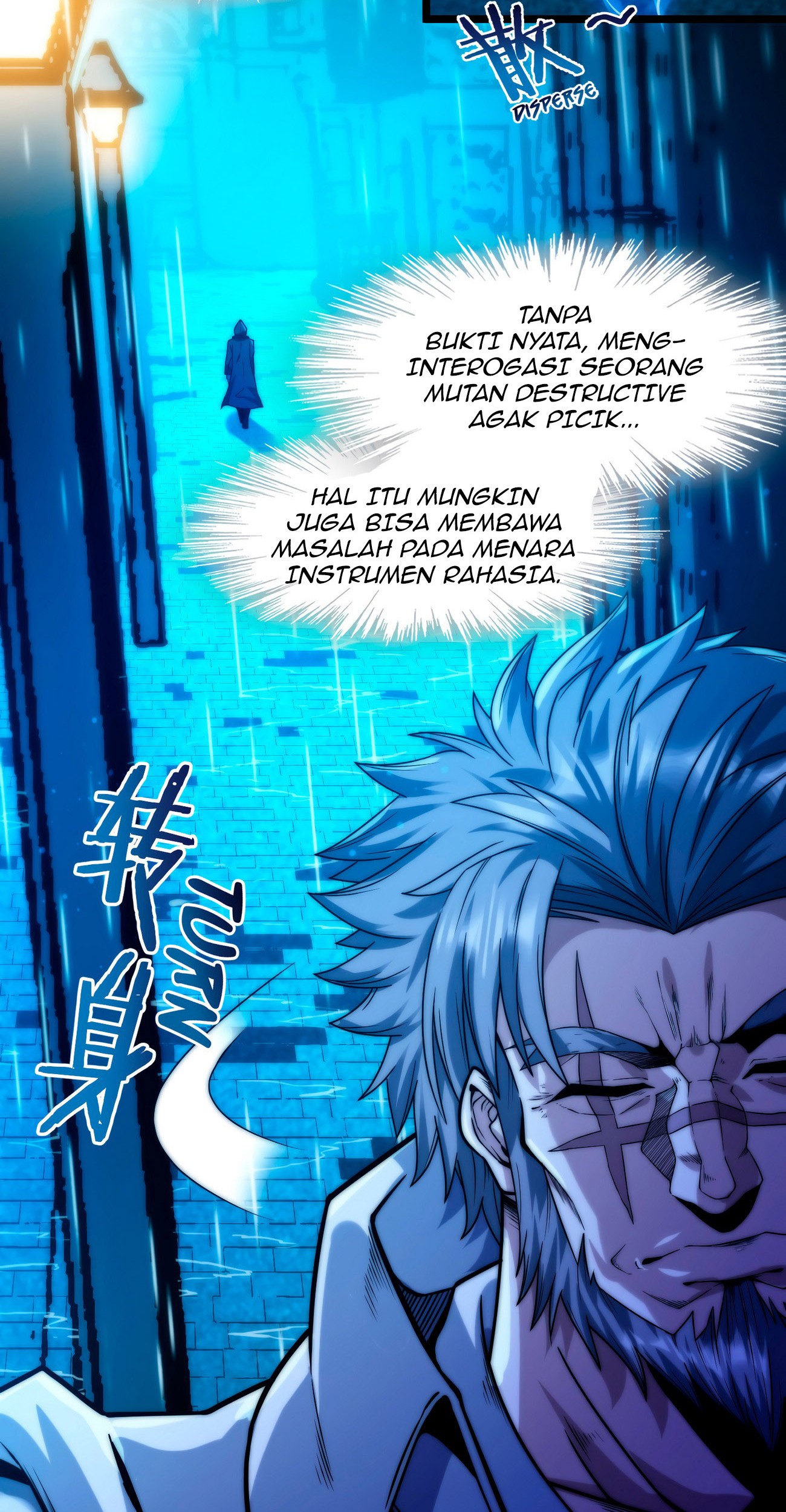 Chapter 41 - halaman 21