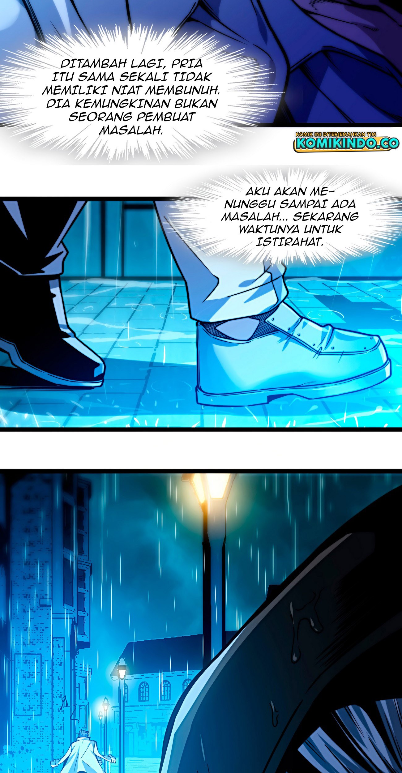 Chapter 41 - halaman 22
