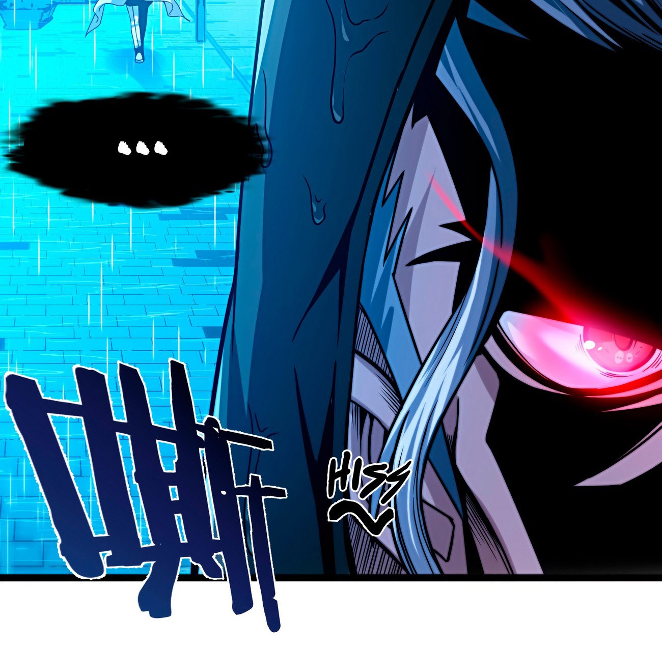 Chapter 41 - halaman 23