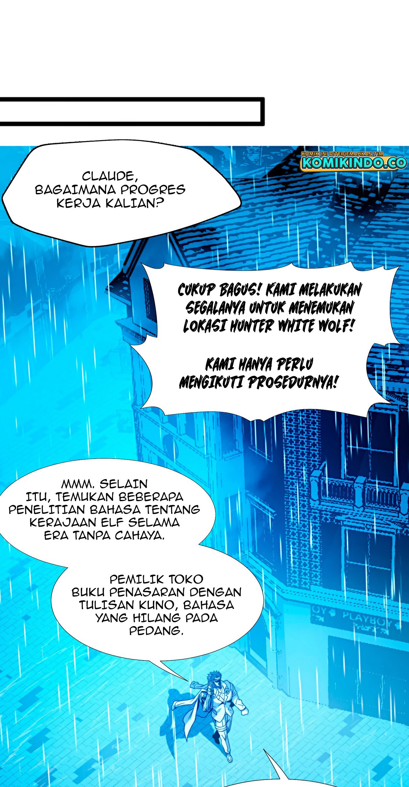 Chapter 41 - halaman 25