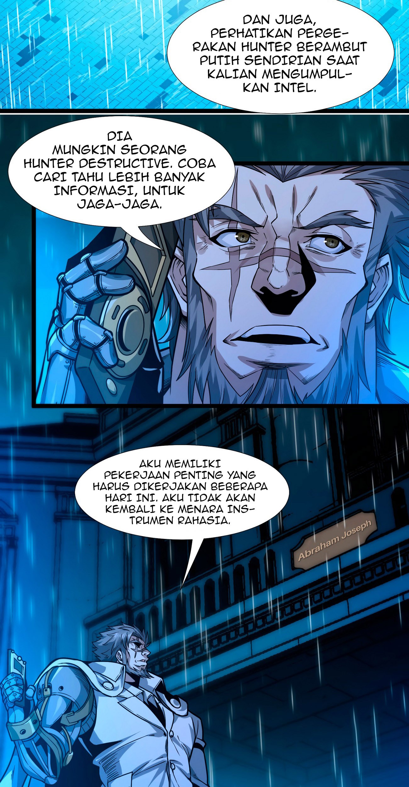 Chapter 41 - halaman 26