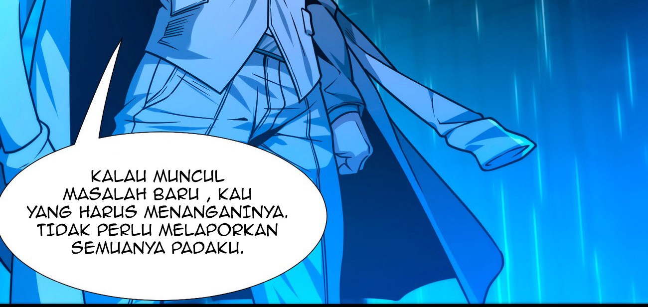 Chapter 41 - halaman 27