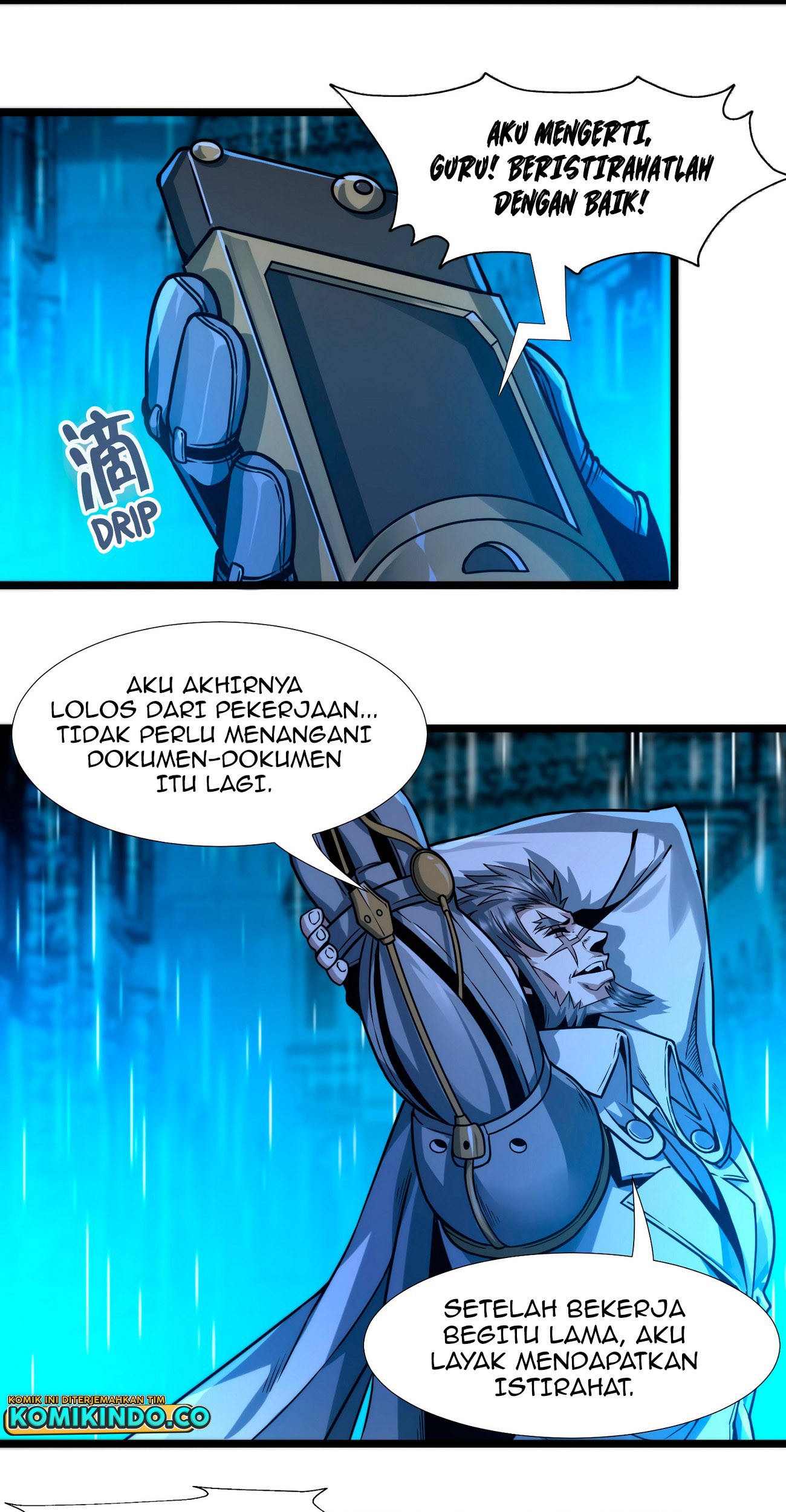 Chapter 41 - halaman 28