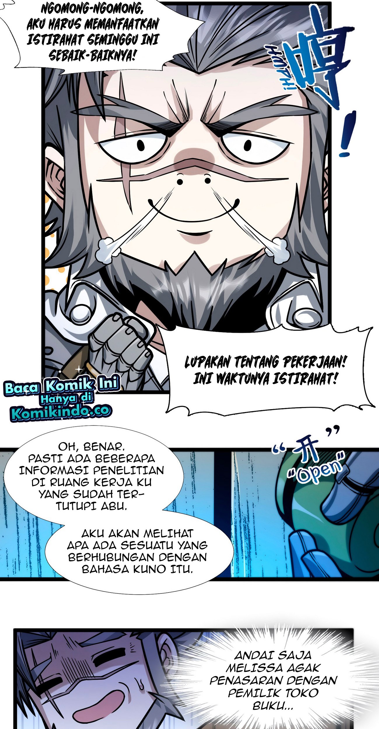 Chapter 41 - halaman 29