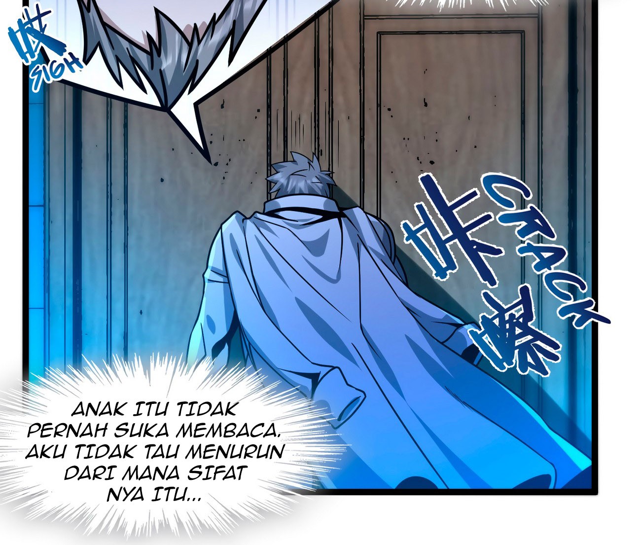 Chapter 41 - halaman 30