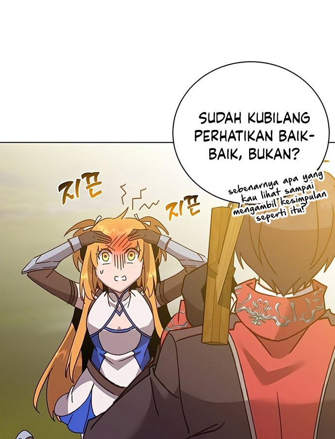 Chapter 81 - halaman 20