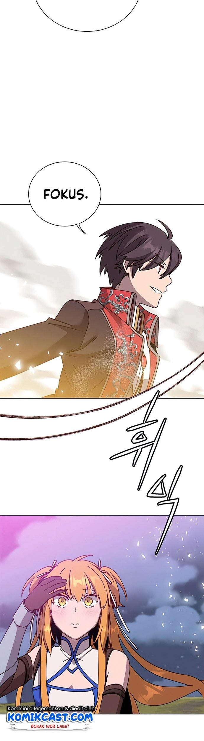 Chapter 81 - halaman 23