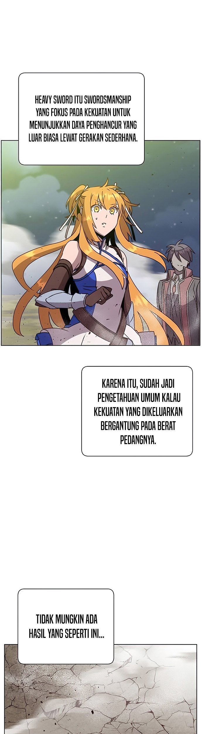Chapter 81 - halaman 31