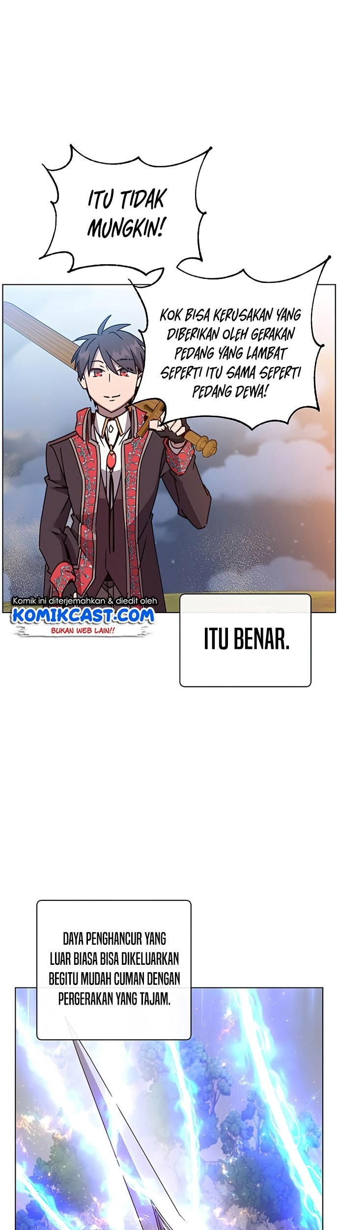 Chapter 81 - halaman 33