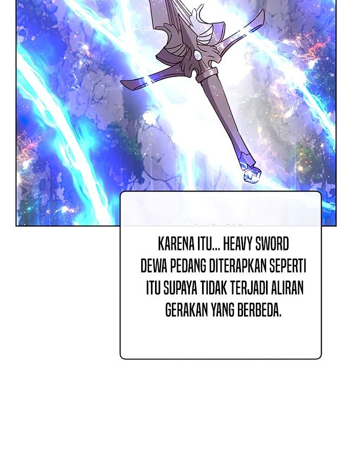 Chapter 81 - halaman 34