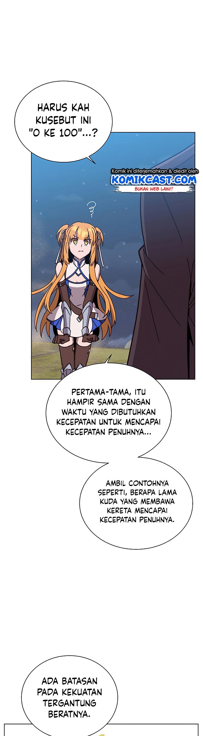 Chapter 81 - halaman 35