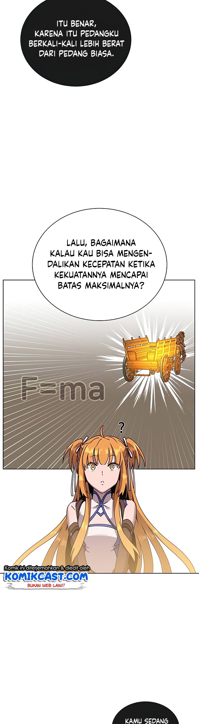 Chapter 81 - halaman 37