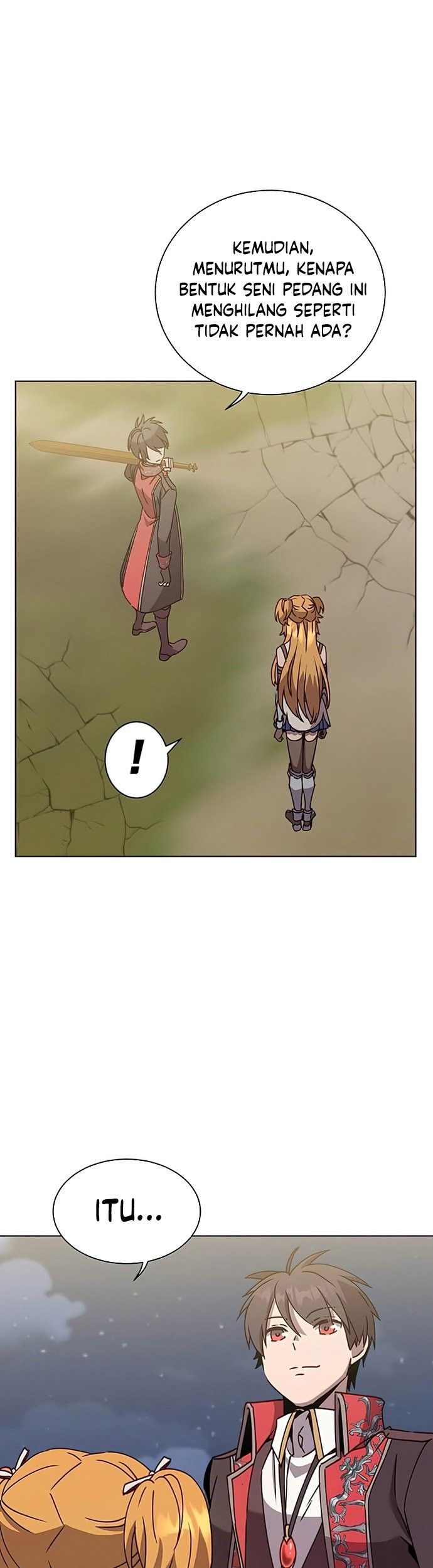 Chapter 81 - halaman 45