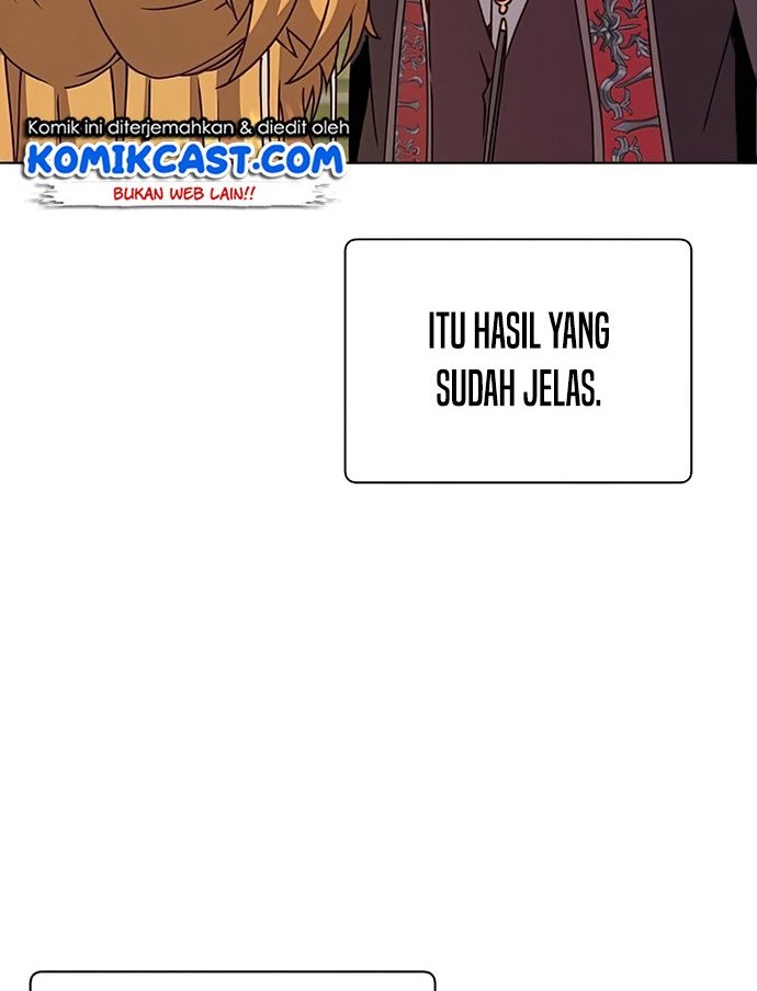 Chapter 81 - halaman 46