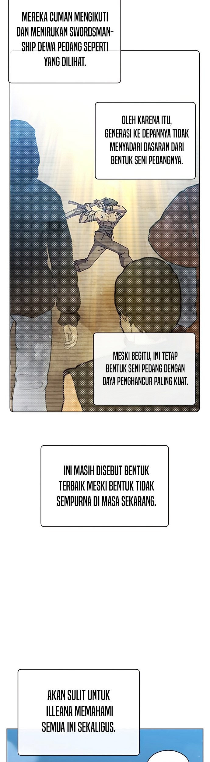 Chapter 81 - halaman 47