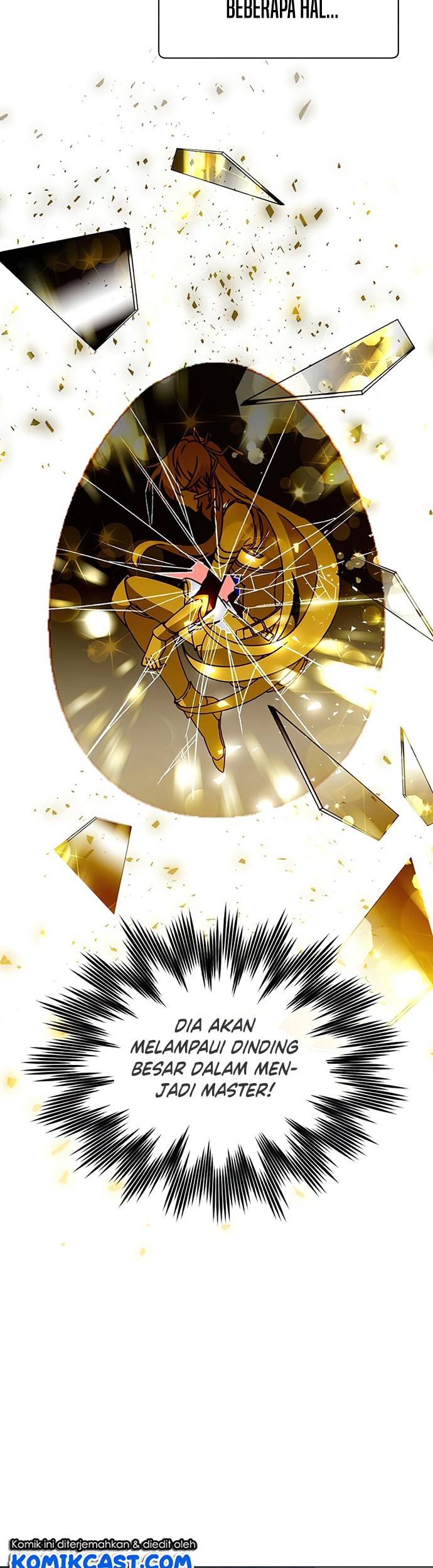 Chapter 81 - halaman 49