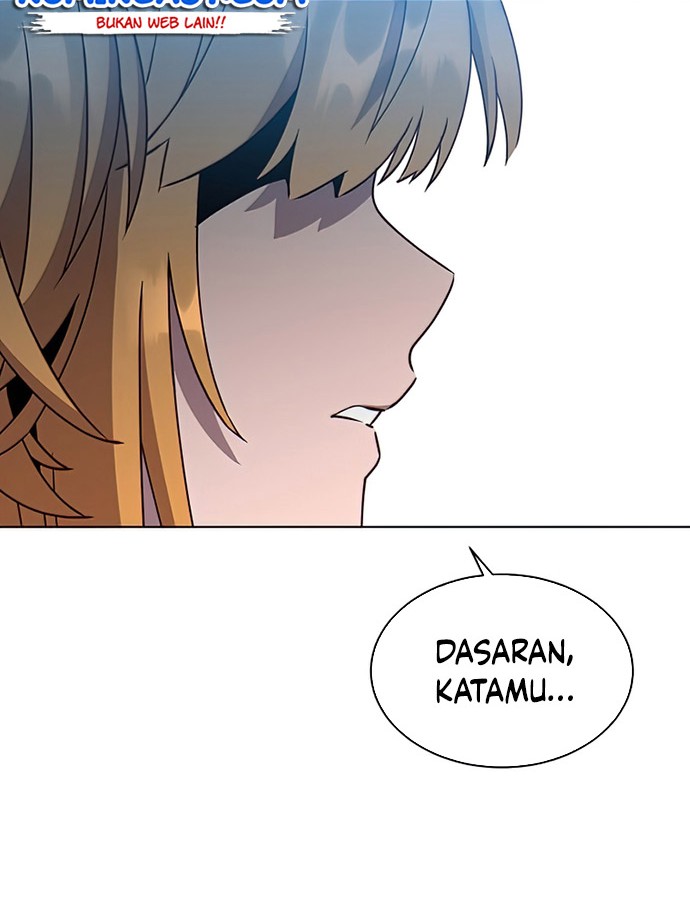 Chapter 81 - halaman 50