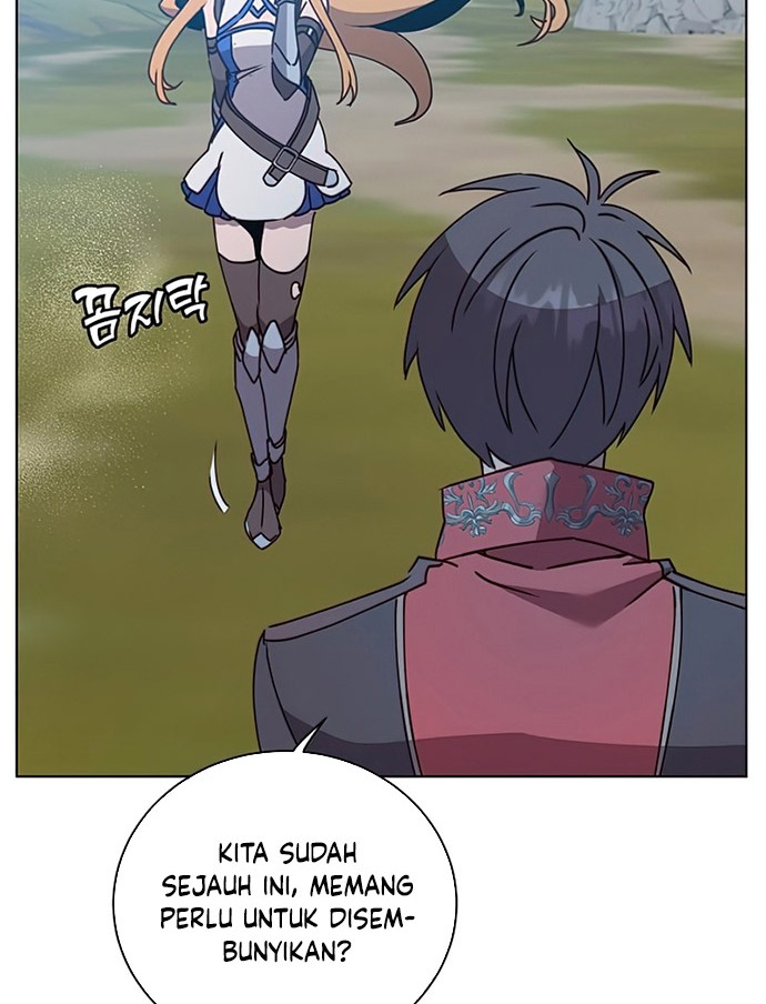 Chapter 81 - halaman 54