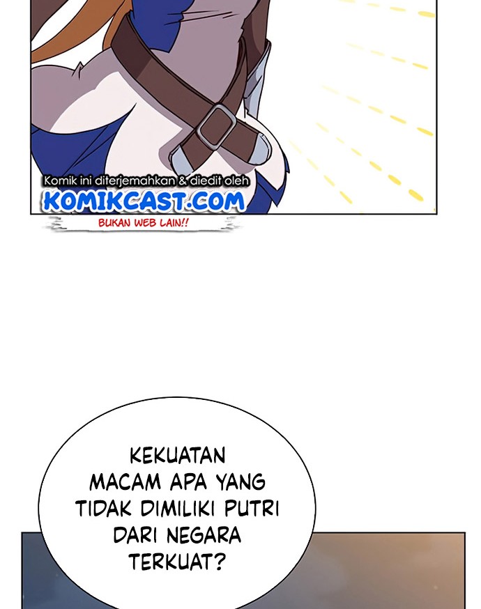 Chapter 81 - halaman 60
