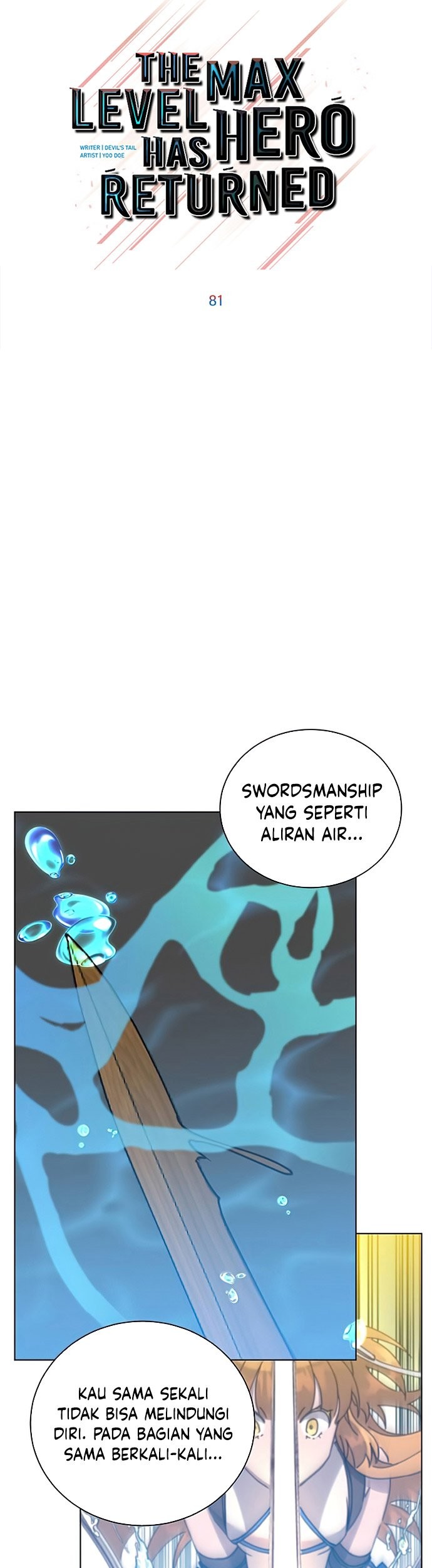 Chapter 81 - halaman 15