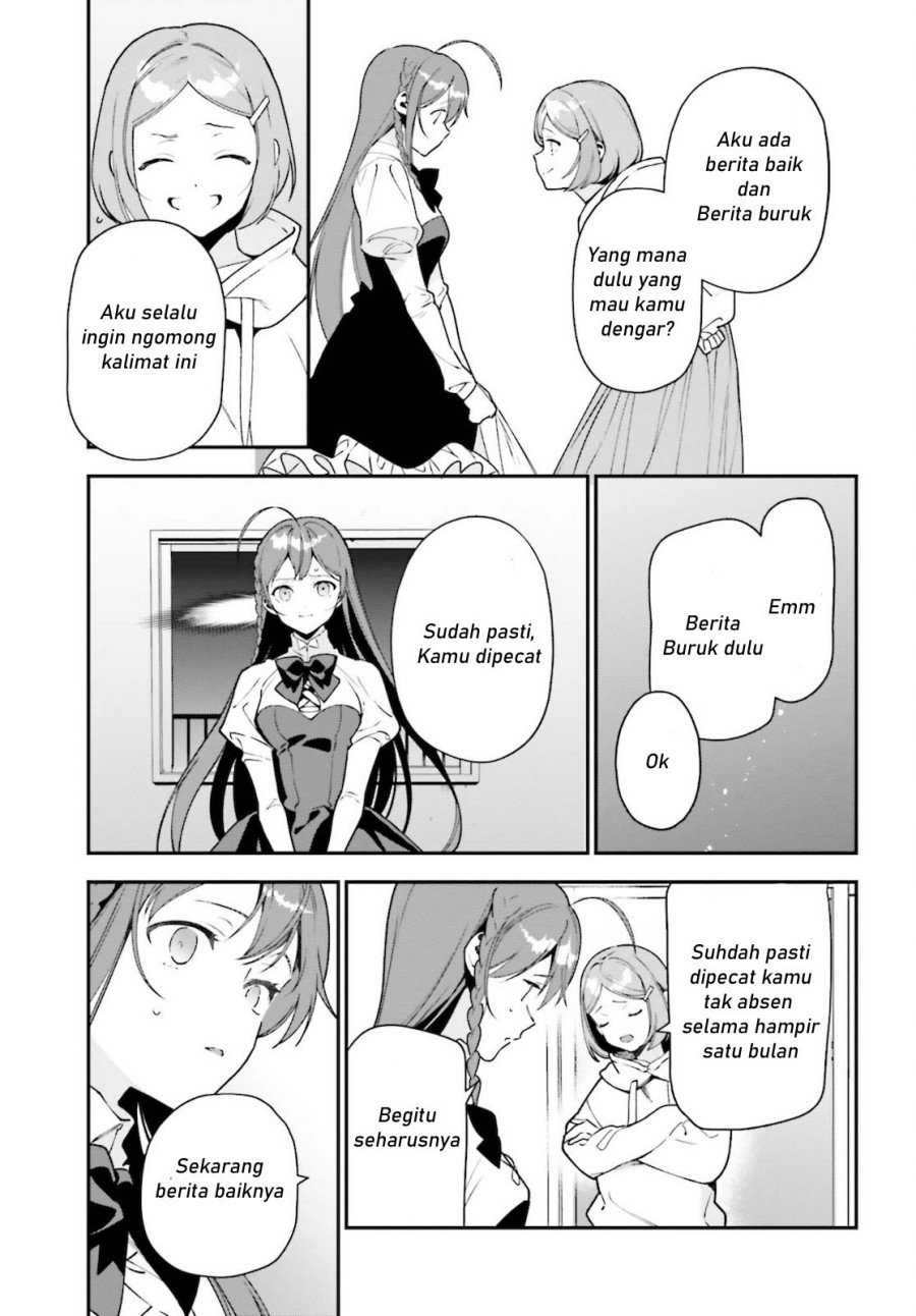 Chapter 101 - halaman 15