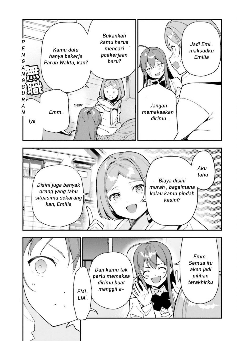 Chapter 101 - halaman 19