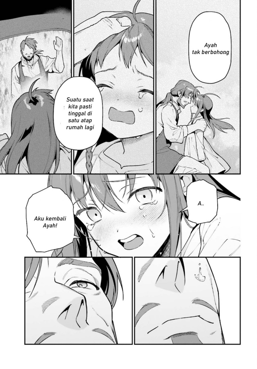 Chapter 101 - halaman 21