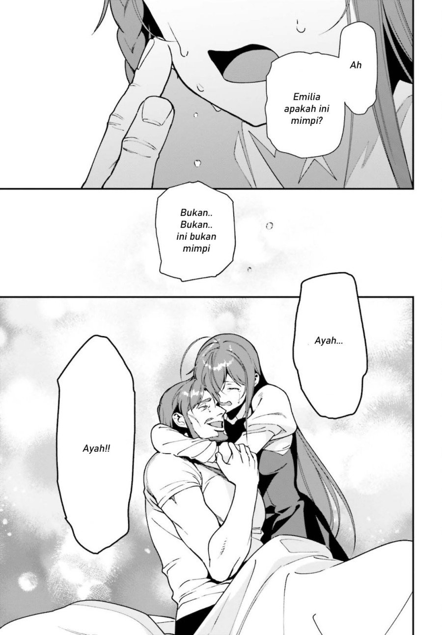 Chapter 101 - halaman 23