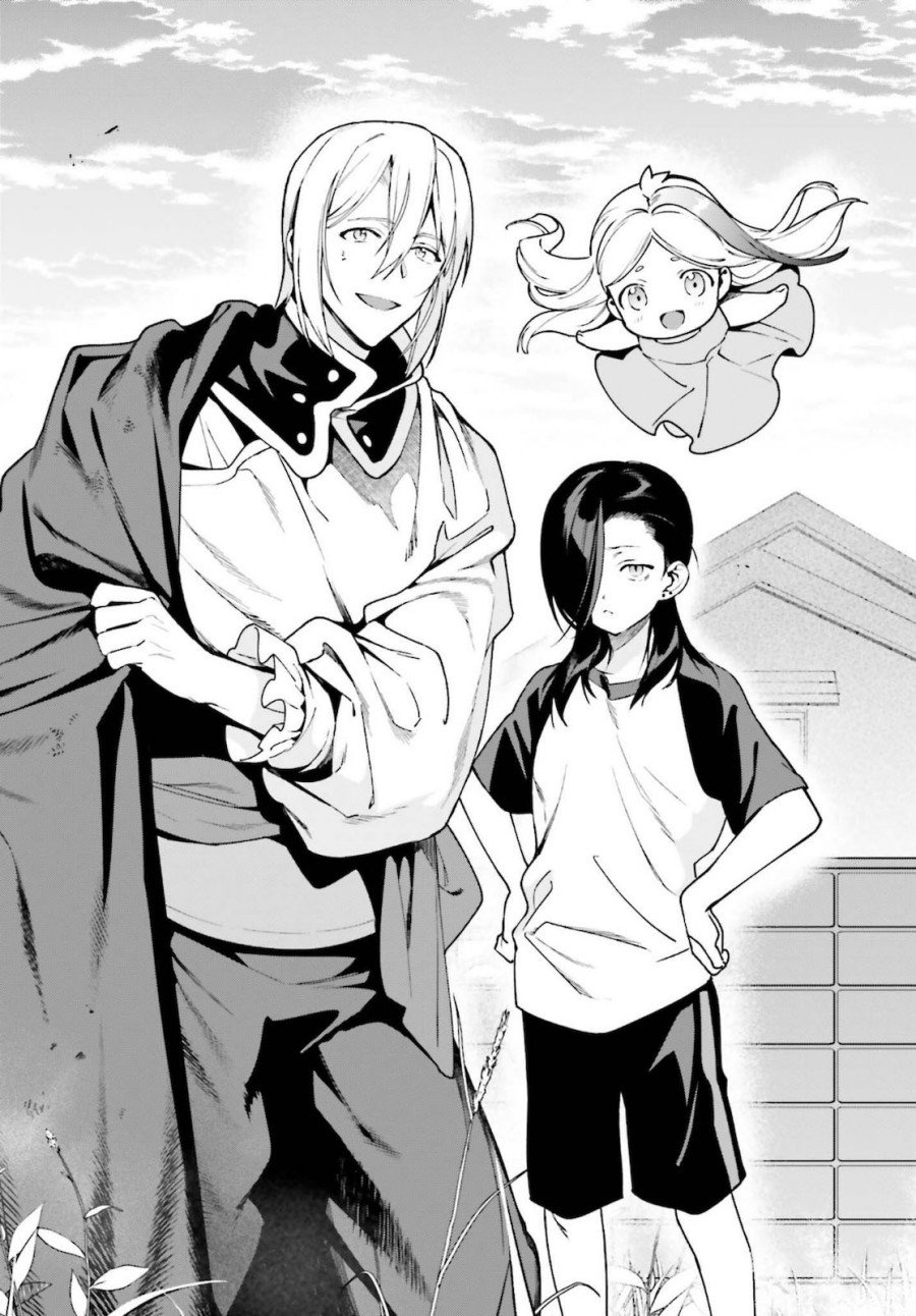 Chapter 101 - halaman 7
