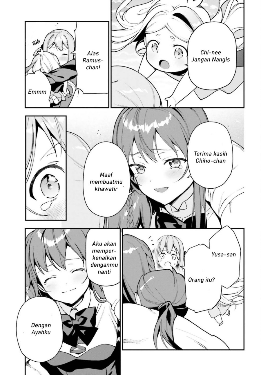 Chapter 101 - halaman 9