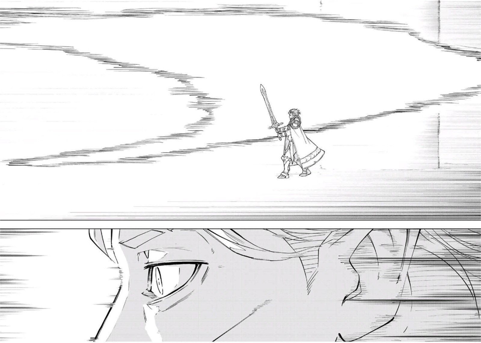Chapter 40 - halaman 11