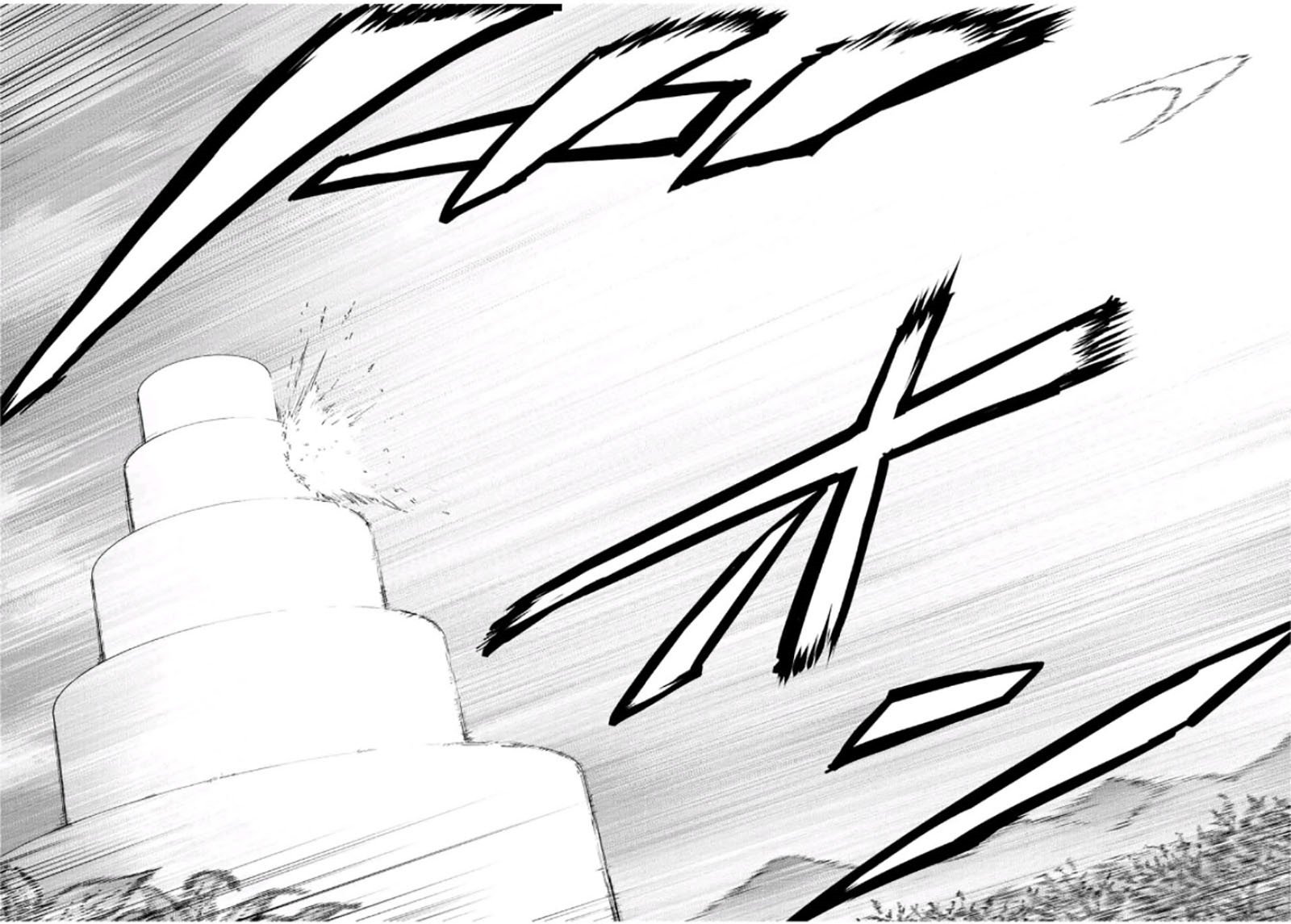 Chapter 40 - halaman 12