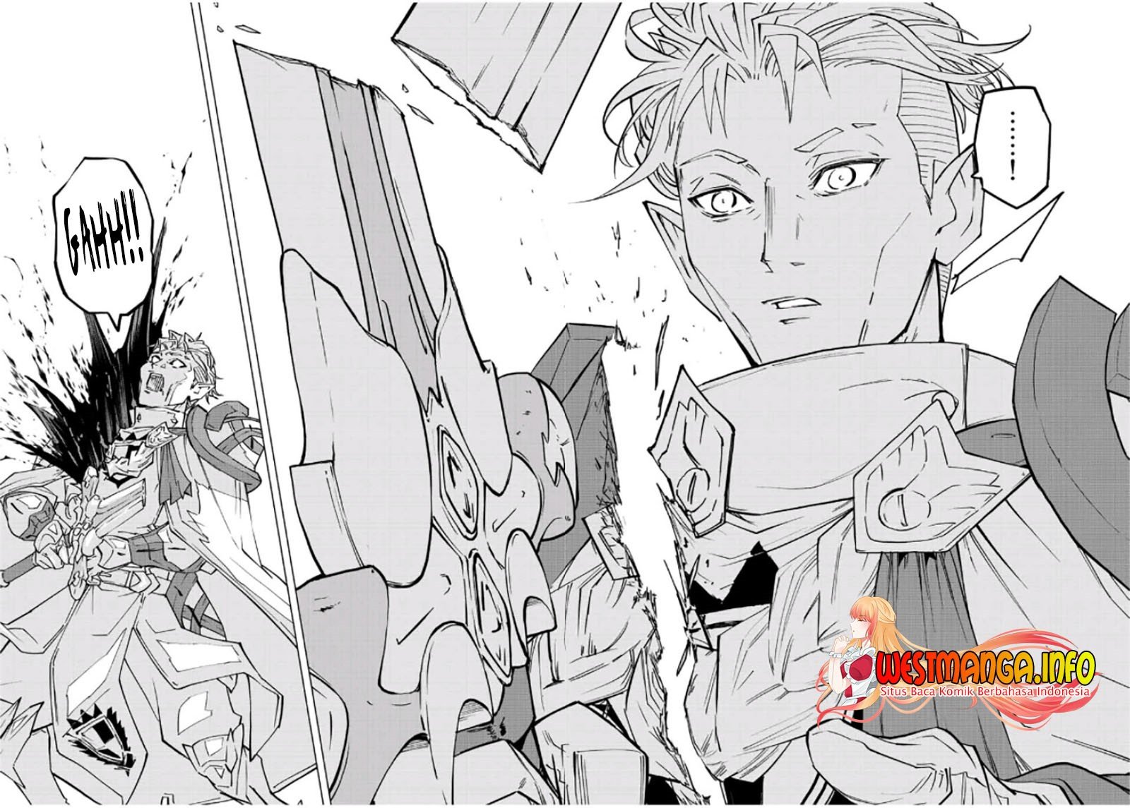 Chapter 40 - halaman 13