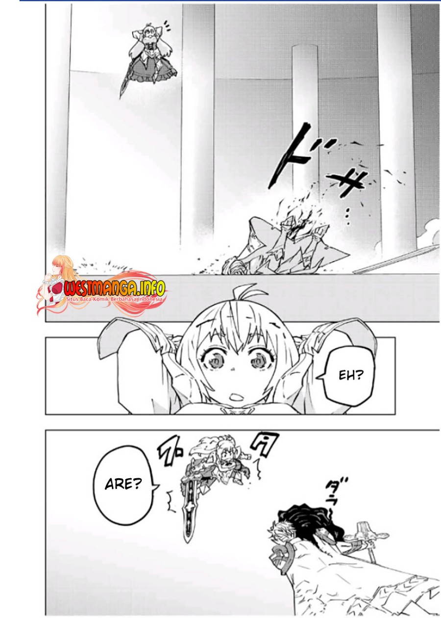 Chapter 40 - halaman 14
