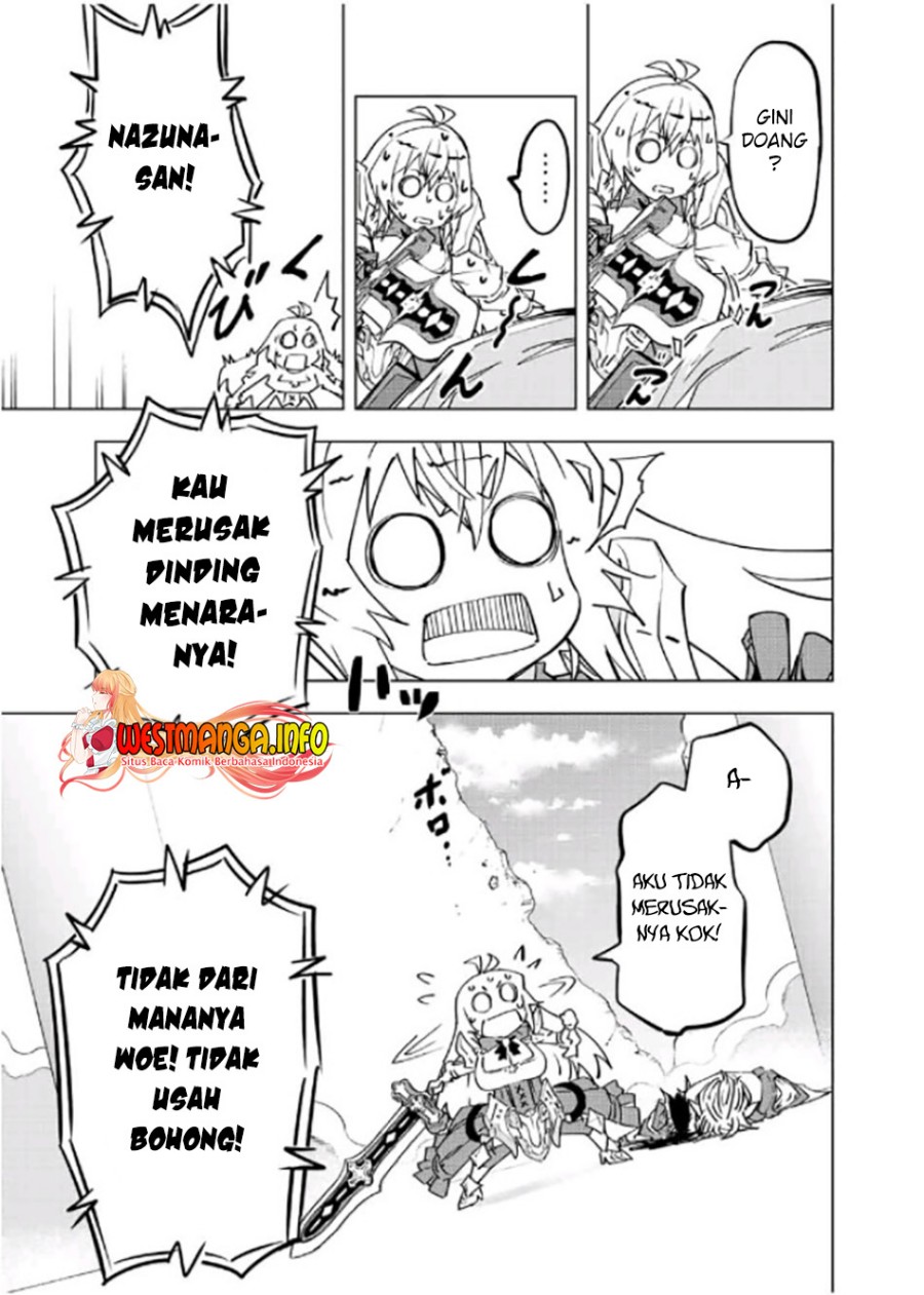 Chapter 40 - halaman 15