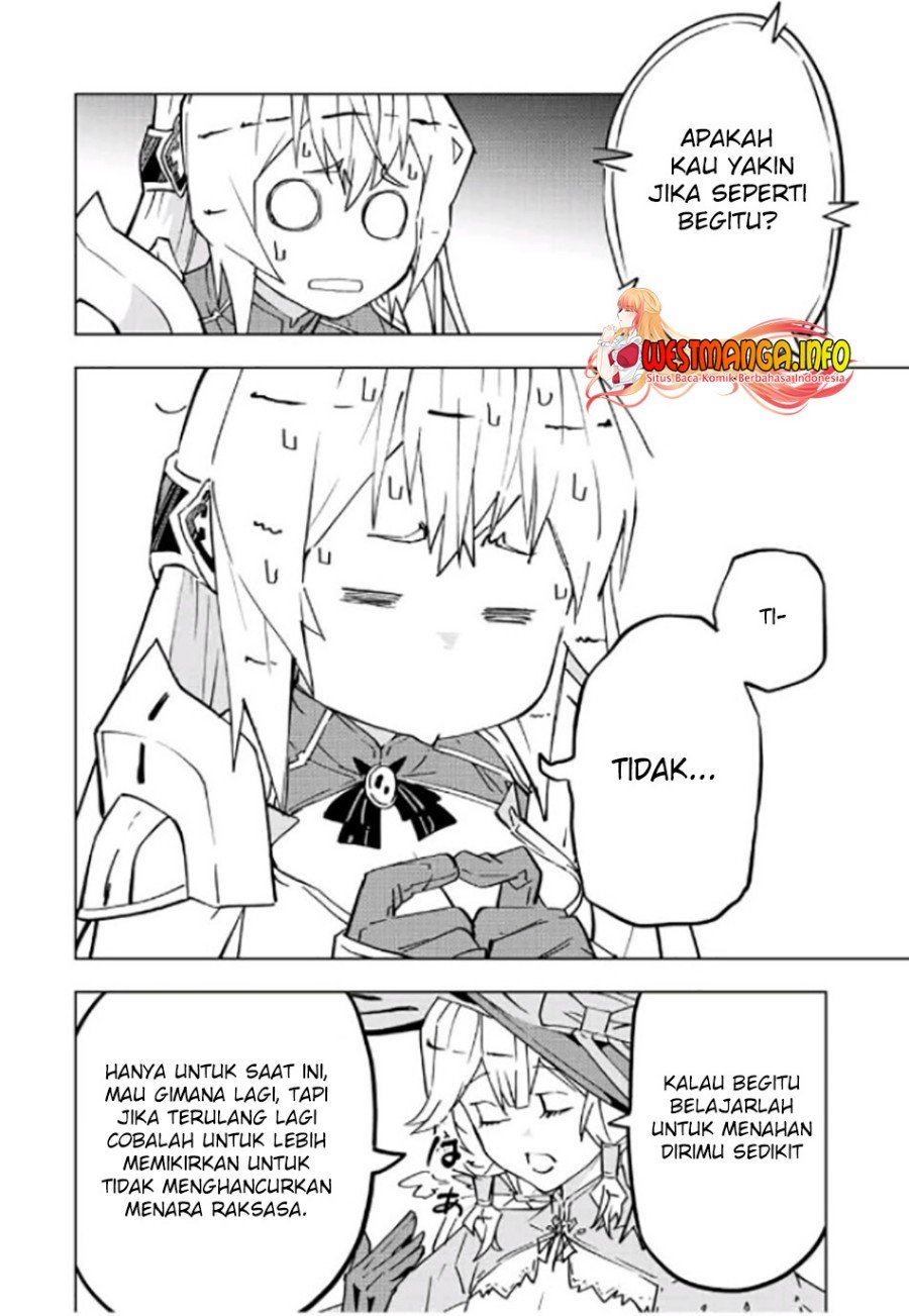 Chapter 40 - halaman 19