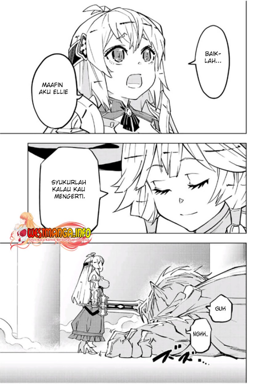 Chapter 40 - halaman 20