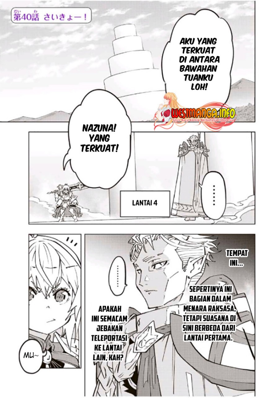 Chapter 40 - halaman 3