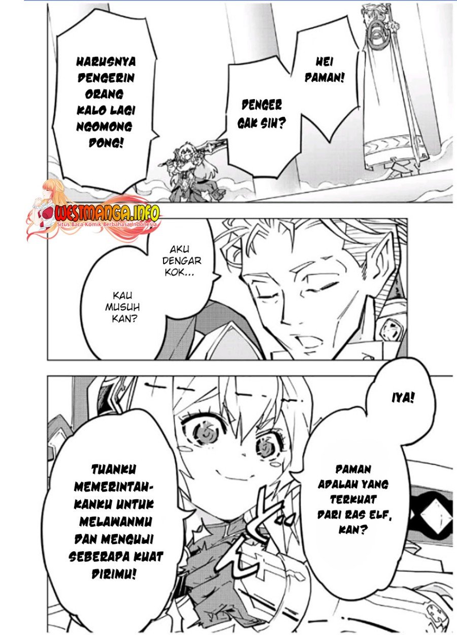 Chapter 40 - halaman 5