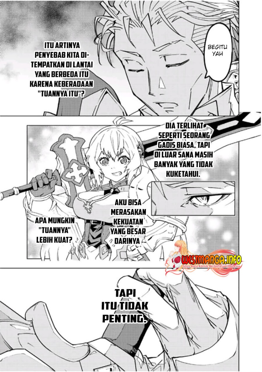 Chapter 40 - halaman 6
