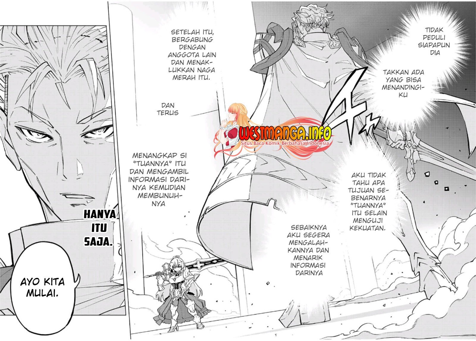 Chapter 40 - halaman 7
