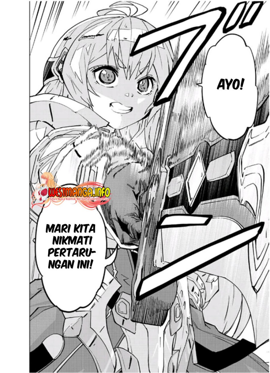 Chapter 40 - halaman 8