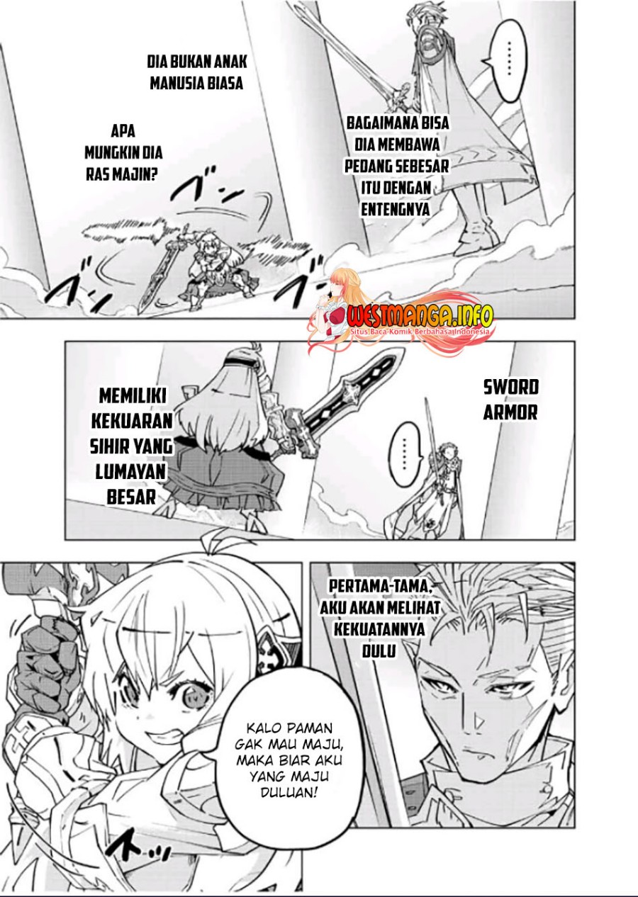 Chapter 40 - halaman 9