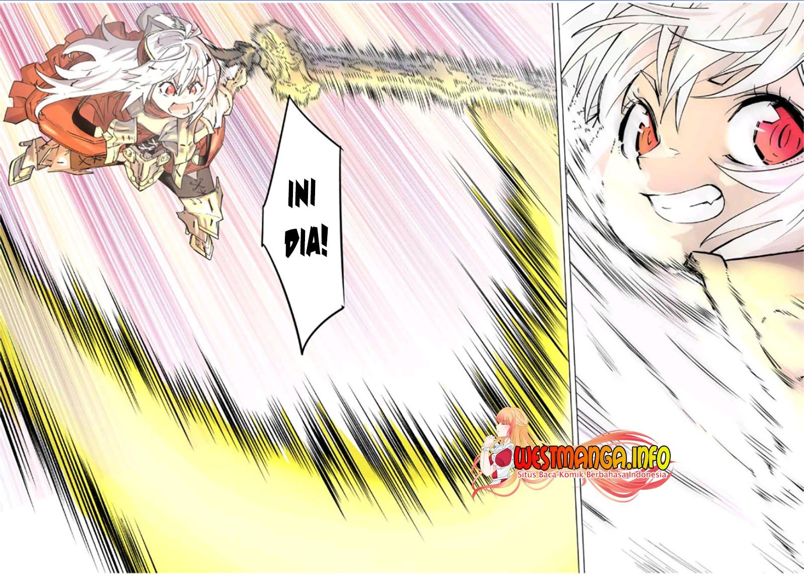 Chapter 40 - halaman 10