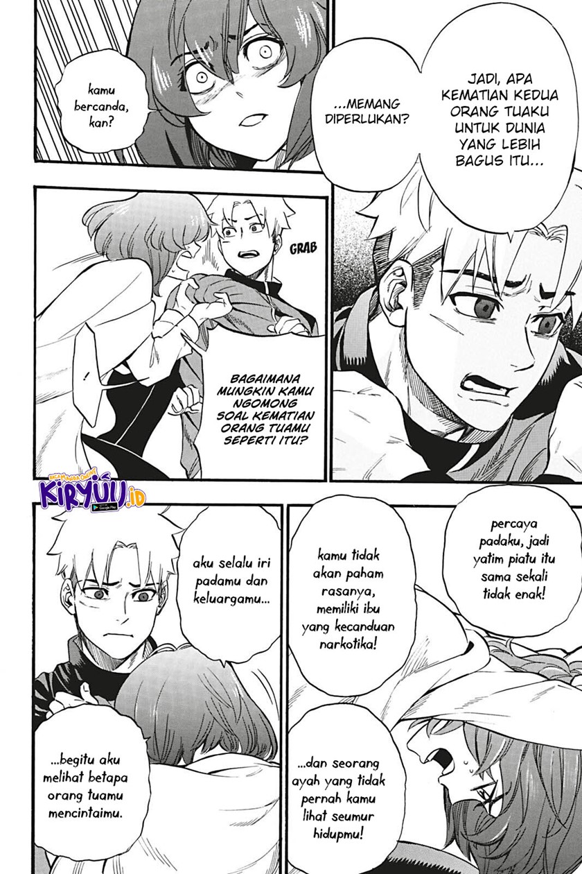 Chapter 15 - halaman 12